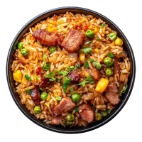delicious-pork-fried-rice-with-peas-corn (1)